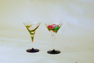 martini marine